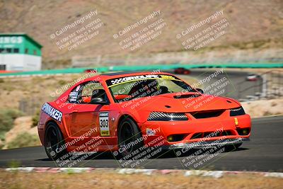 media/Jun-07-2025-Speed Ventures (Sat) [[b125dfaa5b]]/Green group/Turn 6 (Session 2)/